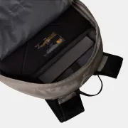 The North Face - rucsac - Borealis Classic - Gri | Negru