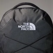 The North Face - rucsac - Jester - Gri | Negru