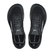 Altra - pantofi sport - Timp 5 GTX W - black | black