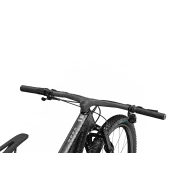 Bicicleta cross country MTB - Unno HORN Factory SL