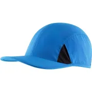 CEP - sapca - run cap - blue
