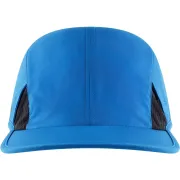 CEP - sapca - run cap - blue