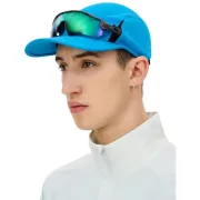 CEP - sapca - run cap - blue