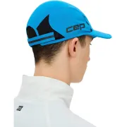 CEP - sapca - run cap - blue