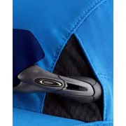 CEP - sapca - run cap - blue