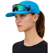 CEP - sapca - run cap - blue