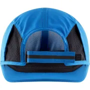 CEP - sapca - run cap - blue