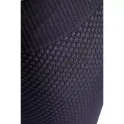 CEP - sosete compresie inalte - business socks tall v2 - black