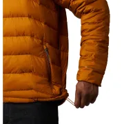 Columbia - Geaca Barbati Columbia Cascade Peak II - galben