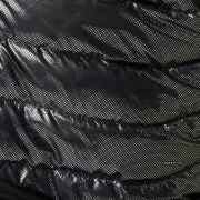 Columbia - Geaca Barbati Columbia Powder Lite II Hooded - negru