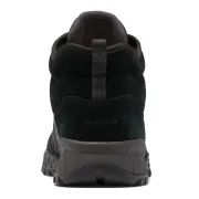Columbia - Ghete Barbati Columbia Fairbanks Mid - negru