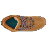 Columbia - Ghete Barbati Columbia Fairbanks Omni-heat - maro