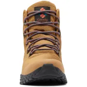 Columbia - Ghete Barbati Columbia Fairbanks Omni-heat - maro