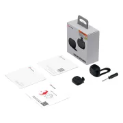 Coros - senzor de viteză pentru bicicletă - Bike Speed Sensor
