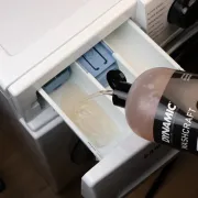 Dynamic Bike Care - Dynamic Washcraft - 1L