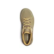 Merrell - pantofi sport - YOKOTA 3 GTX - drab