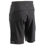 Northwave - pantaloni scurti cilism - Rockster Baggy - Black