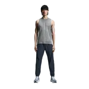 On - pantaloni lungi - Core Pants - Midnight