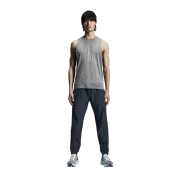 On - pantaloni lungi - Core Pants - Midnight