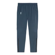 On - pantaloni lungi - Core Pants - Midnight