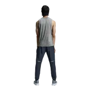 On - pantaloni lungi - Core Pants - Midnight