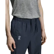 On - pantaloni lungi - Core Pants - Midnight