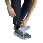 On - pantaloni lungi - Core Pants - Midnight