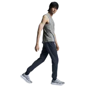 On - pantaloni lungi - Core Pants - Midnight