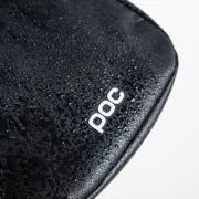 POC - geanta - Ultra Bar Bag - 4L - Uranium Black