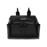 POC - geanta - Ultra Bar Bag - 4L - Uranium Black