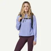 Patagonia - rucsac - Black Hole 32L - Albastru