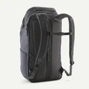 Patagonia - rucsac - Black Hole 32L - Albastru