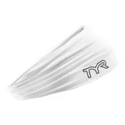 TYR - bentita - headbands - alb