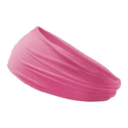 TYR - bentita - headbands - roz