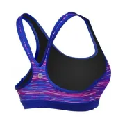 TYR - bustiera - Racerback Cyprus - roz mov