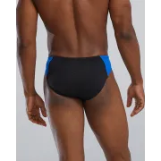 TYR - slip - Hexa Blade Racer - negru I albastru