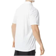 TYR - tricou - Alliance Tech Polo - alb