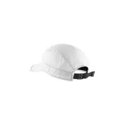 CEP - sapca - run foldable cap - white