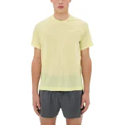 CEP - tricou tehnic - ultralight seamless shirt short sleeve v2 - lime
