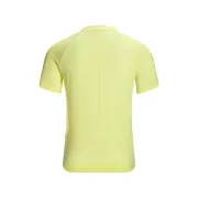 CEP - tricou tehnic - ultralight seamless shirt short sleeve v2 W - lime