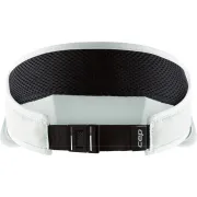 CEP - vizor - run foldable visor - ice