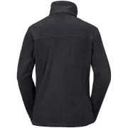 Columbia - Bluza Femei Columbia Fast Trek II - negru