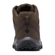 Columbia - Ghete Barbati Columbia Buxton Peak Mid II - maro