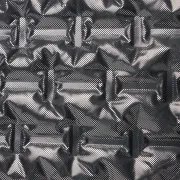 Columbia - Vesta Barbati Columbia Delta Ridge II Down - negru