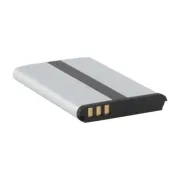 Garmin - Pachet de baterii litiu-ion - Li-Ion Battery - Glo