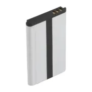 Garmin - Pachet de baterii litiu-ion - Li-Ion Battery - Glo