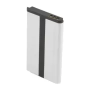 Garmin - Pachet de baterii litiu-ion - Li-Ion Battery - Glo