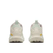 Merrell - pantofi sport - MOAB SPEED 2 W - greige