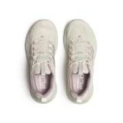 Merrell - pantofi sport - MOAB SPEED 2 W - greige