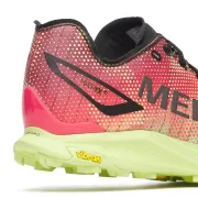 Merrell - pantofi sport - MTL SKYFIRE 2 MATRYX - mantis | blossom